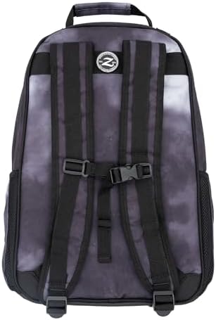 Amazon.com: Zildjian ZXBP00102 Student Backpack Drumstick Bag